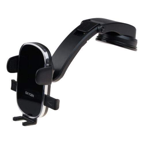پایه نگهدارنده گوشی موبایل اکسیژن مدل HD12