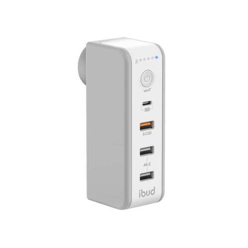 شارژر دیواری بودی مدل M8J301TE