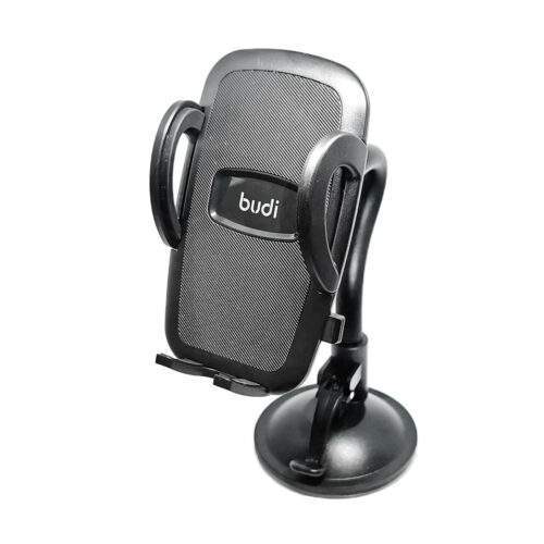 پایه نگهدارنده شارژر گوشی موبایل بودی مدل CM525B