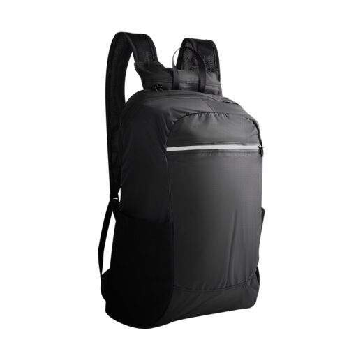 کوله پشتی کوهنوردی 15 لیتری کوتتسی مدل TR-026