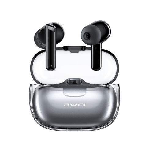 هندزفری بلوتوثی اوی مدل t52