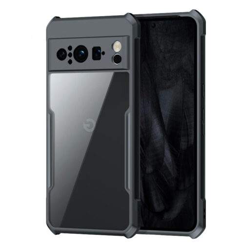 کاور ژاند مدل beatle مناسب برای گوشی موبایل گوگل پیکسل Pixel 8 Pro