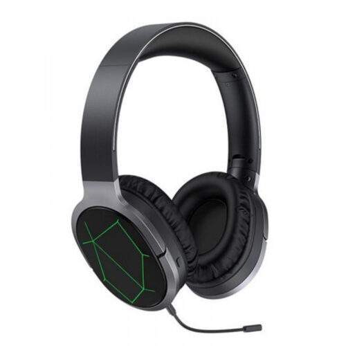 هدست مخصوص بازی بلوتوثی اوی مدل MAH A799 BL