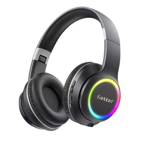 هدست بلوتوثی ارلدام مدل b06