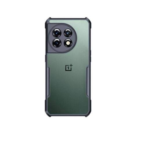 کاور ژاند مدل beatle مناسب برای گوشی موبایل وان پلاس 11