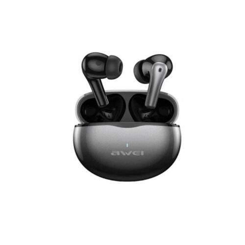 هدفون بلوتوثی اوی مدل ATN T62 BLUETOOTH 110