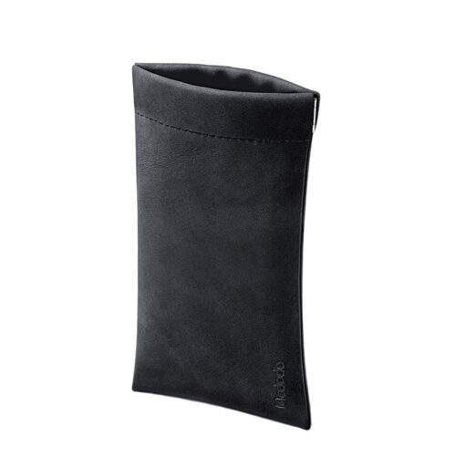 کیف لوازم جانبی مک دودو مدل CB-124 Nubuch L