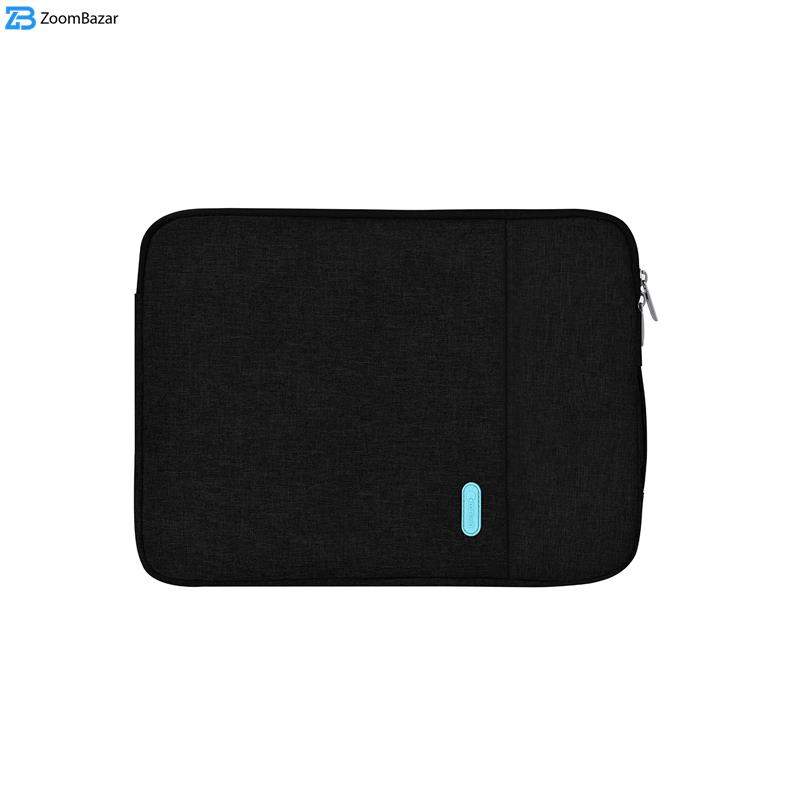 کیف لپ تاپ کوتتسی مدل MB1052 مناسب برای مک بوک 13 اینچی