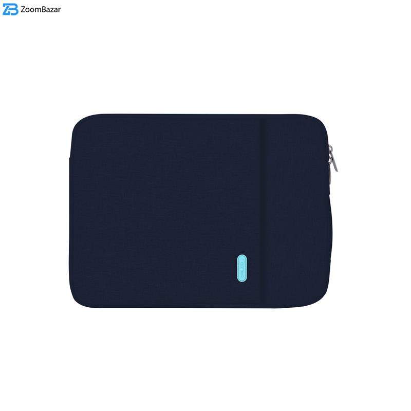 کیف لپ تاپ کوتتسی مدل MB1052 مناسب برای مک بوک 13 اینچی