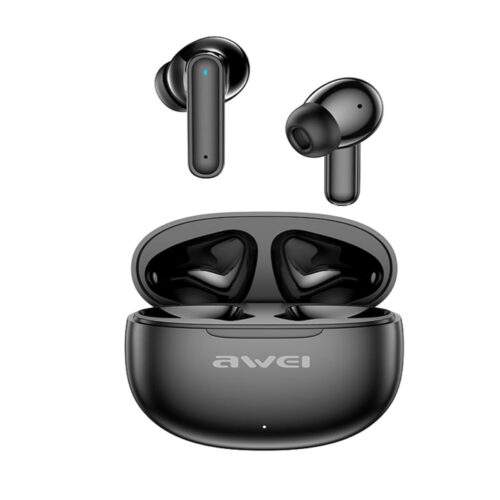 هدفون بی سیم اوی مدل ATN RATING T71 NATURAL CALLS