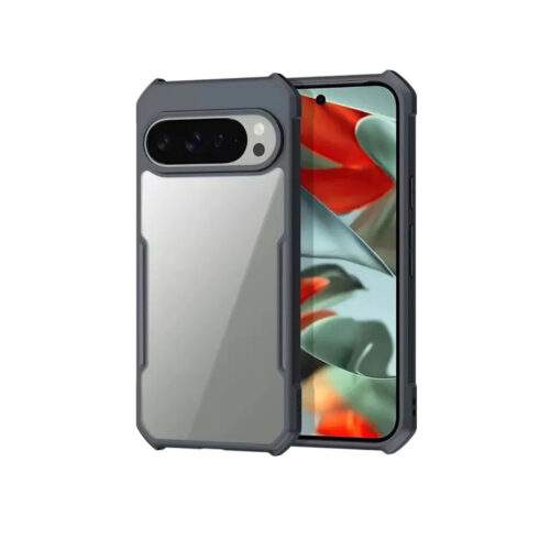 کاور ژاند مدل beatle مناسب برای گوشی موبایل گوگل پیکسل Pixel 9