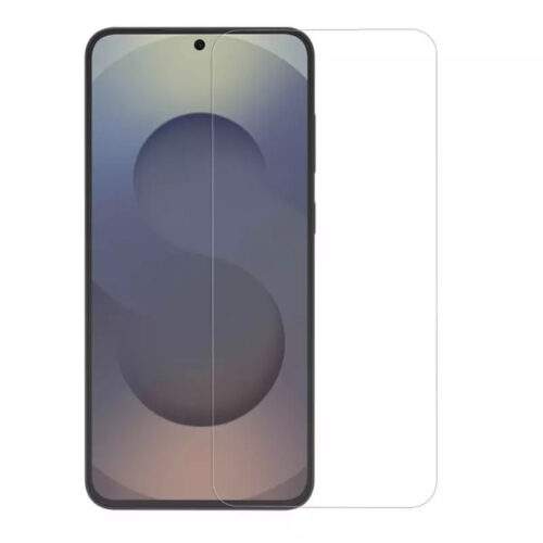 محافظ صفحه نمایش نیلکین مدل H Plus Pro مناسب برای گوشی موبایل سامسونگ Galaxy S25 Fe / A55
