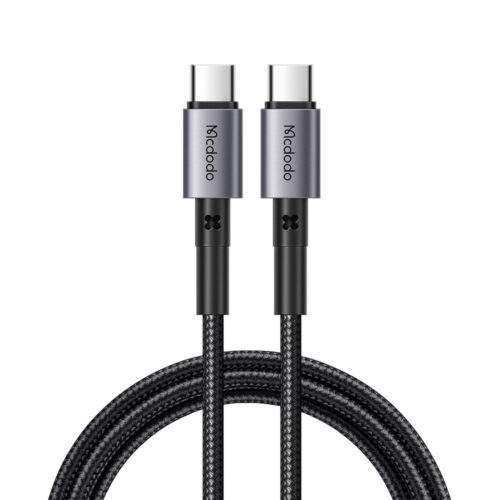 کابل USB-C مک دودو مدل CA-313 طول 1 متر