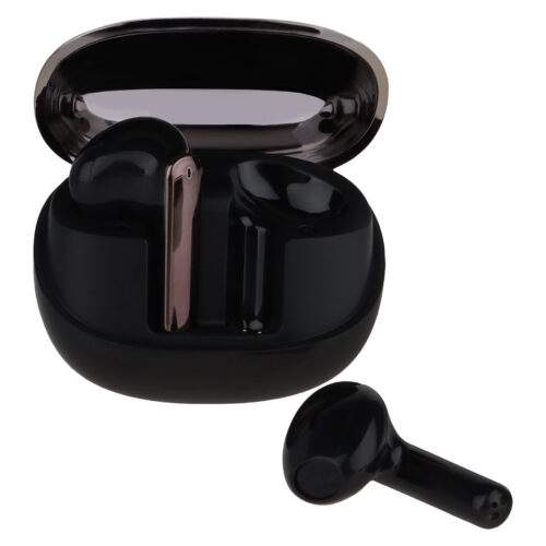 هدفون بلوتوثی اکسیژن مدل W20