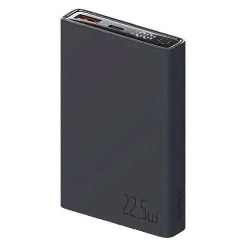 پاوربانک مک دودو مدل MC-2940 ظرفیت 10000 میلی آمپر ساعت