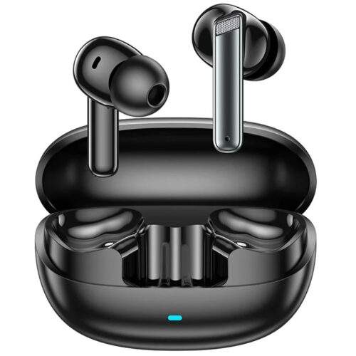 هدفون بلوتوثی اوی مدل T88