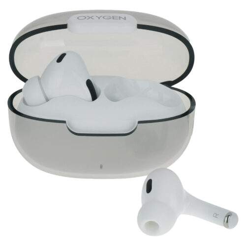 هدفون بلوتوثی اکسیژن مدل W17