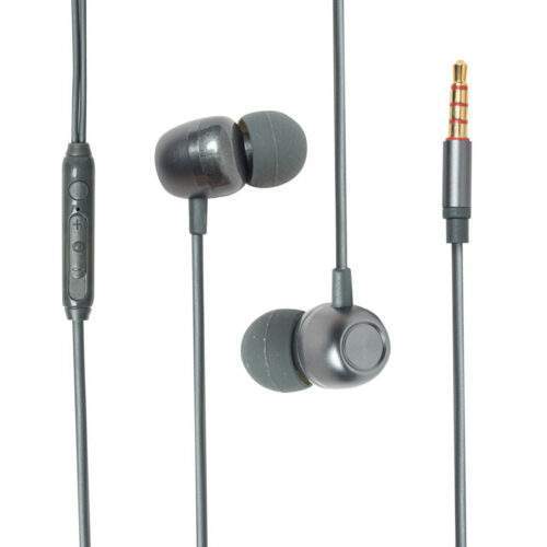 هندزفری سیمی اکسیژن مدل HF_5