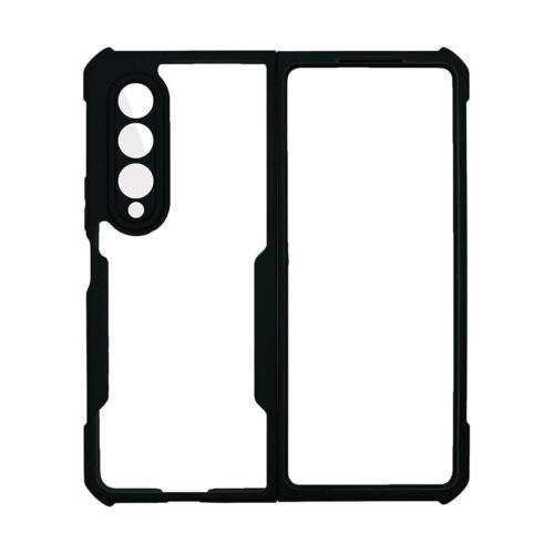 کاور ژاند مدل 43437 مناسب برای گوشی موبایل سامسونگ Galaxy Z Fold 4