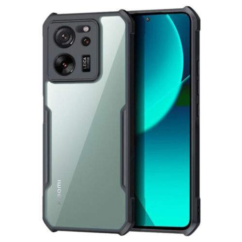 کاور ژاند مدل Beatle مناسب برای گوشی موبایل شیائومی Redmi K60 Ultra / 13T / 13T Pro