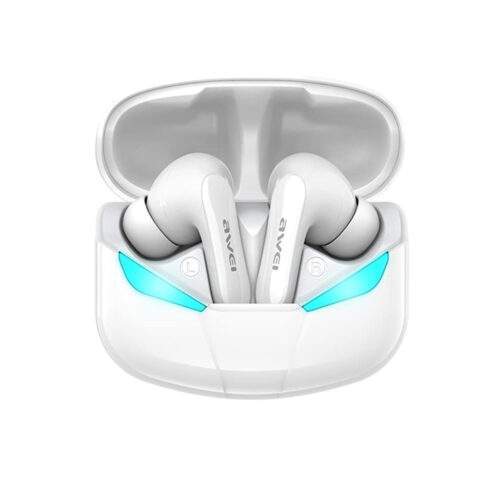 هدفون بلوتوثی اوی مدل SHN FABRIC T35 PACKAGING