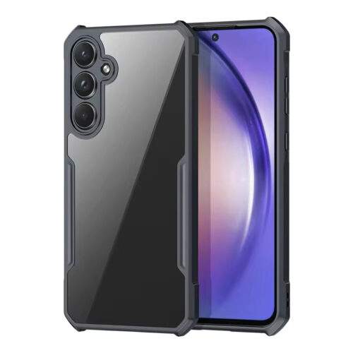 کاور ژاند مدل Beatle مناسب برای گوشی موبایل سامسونگ Galaxy A15