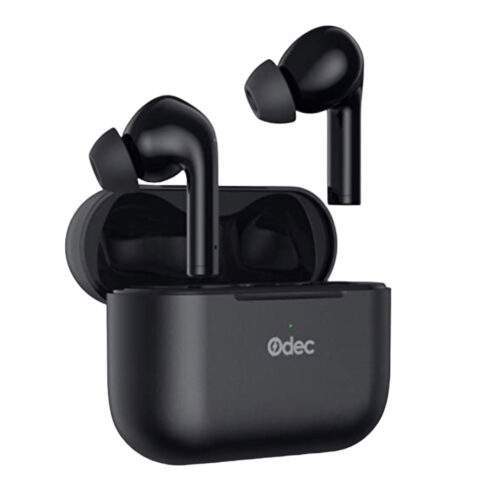 هدفون بلوتوثی بی سیم ادک مدل OD-E8