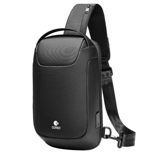 بادی بگ کوتتسی مدل OT-037