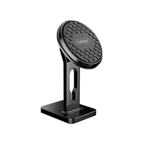 پایه نگهدارنده ارلدام مدل ET-EH109