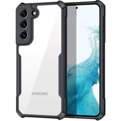 کاور ژاند مدل beatle مناسب برای گوشی موبایل سامسونگ Galaxy S24 Plus