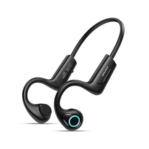 هدست بلوتوثی اوی مدل awei a886 pro