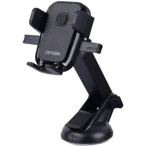 پایه نگهدارنده گوشی موبایل اکسیژن مدل HD_5