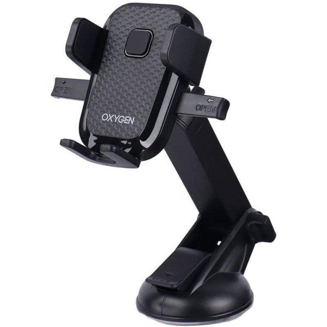 پایه نگهدارنده گوشی موبایل اکسیژن مدل HD_5