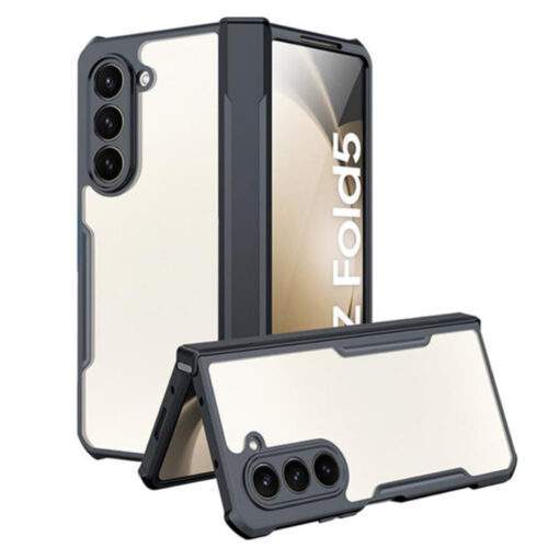 کاور ژاند مدل xundd beatle مناسب برای گوشی موبایل سامسونگ Galaxy Z Fold 5