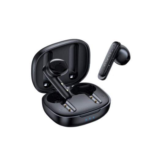 هدفون بی سیم اوی مدل EN FOLDABLE T BEST 66