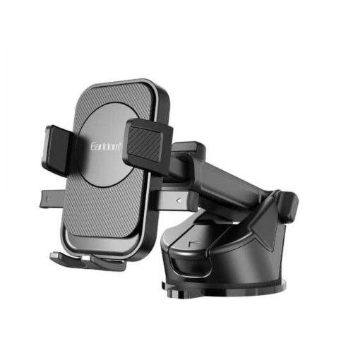 پایه نگهدارنده گوشی موبایل ارلدام مدل ET-EH263