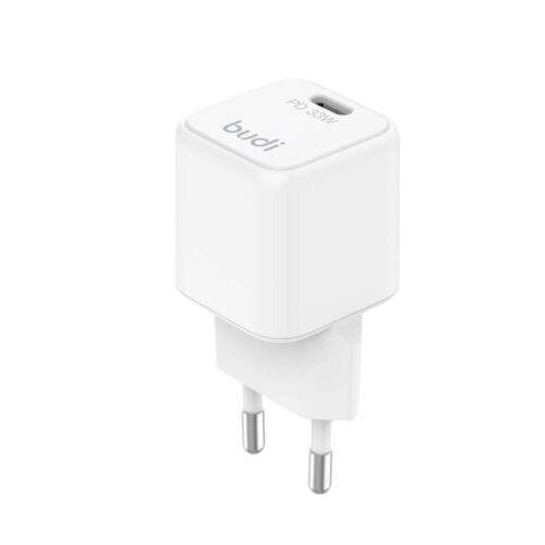 آداپتور شارژر 33 وات بودی مدل AC018EW