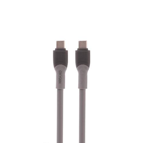 کابل USB-C اکسیژن مدل LX-14 طول 1 متر