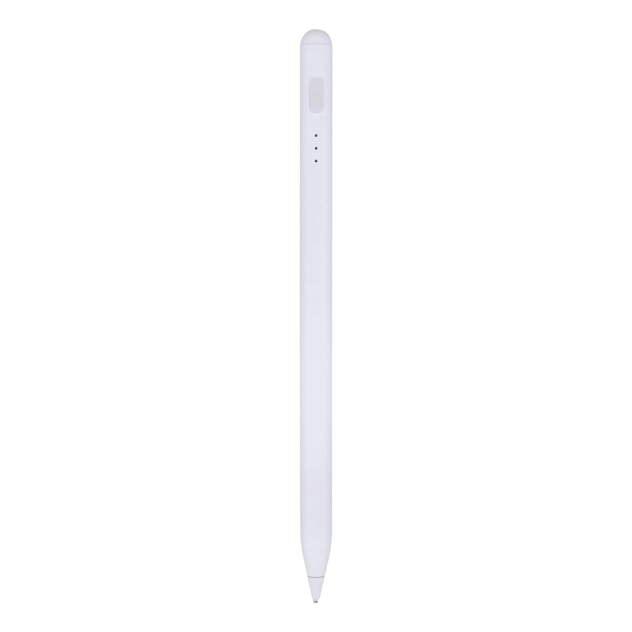 قلم لمسی کوتسی مدل Magnetic Pressure Sensitive Pen 62010-WH