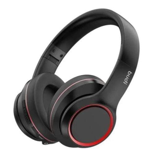 هدست بلوتوثی بودی مدل EP50B