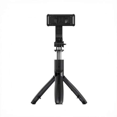 پایه مونوپاد مک دودو مدل Selfie Stick Tripod SS-724