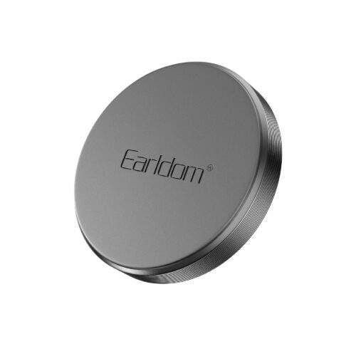 نگهدارنده گوشی موبایل ارلدام مدل EH18