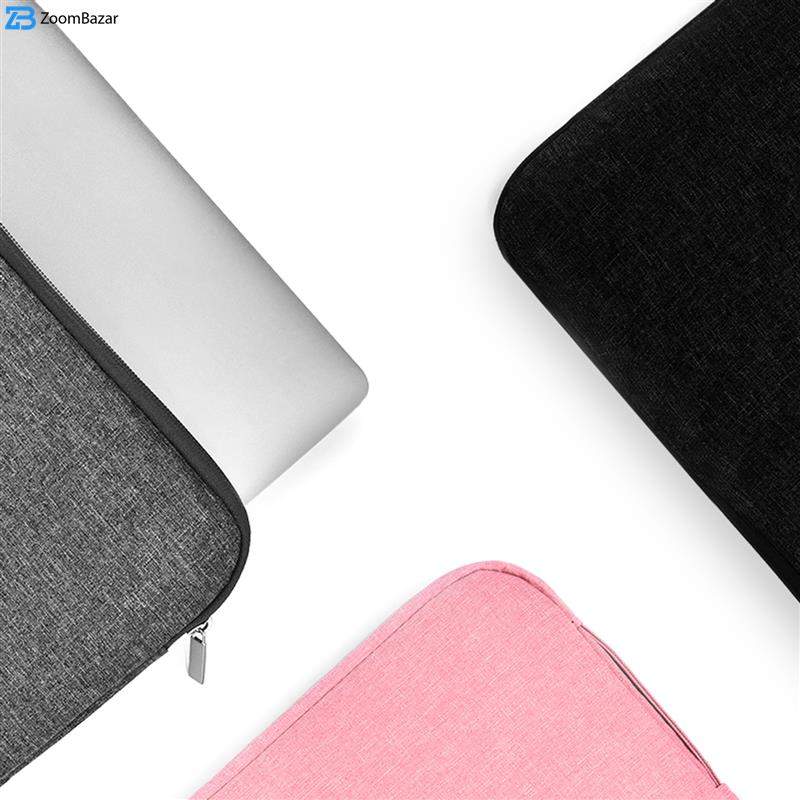 کیف لپ تاپ کوتتسی مدل MB1052 مناسب برای مک بوک 13 اینچی