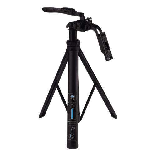 پایه مونوپاد گرین لاین مدل Extendable