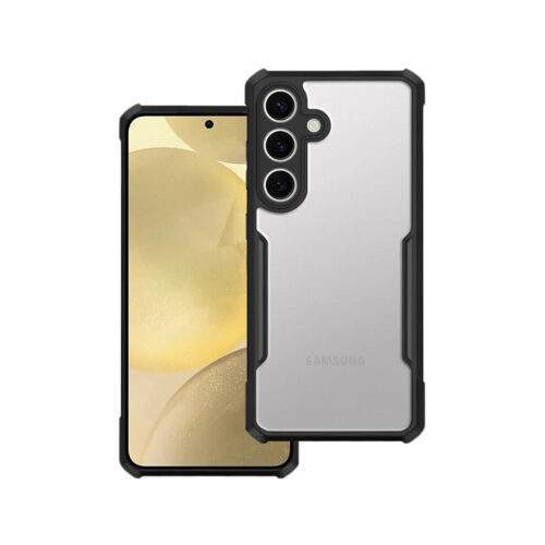 کاور ژاند مدل 43437 مناسب برای گوشی موبایل سامسونگ Galaxy S24