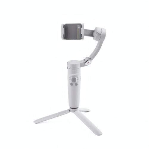 پایه مونوپاد کوتتسی مدل IH-001