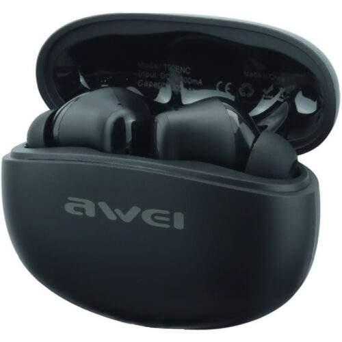 هدفون بی سیم اوی مدل AFS BLUETOOS T90 PERFORMANCE