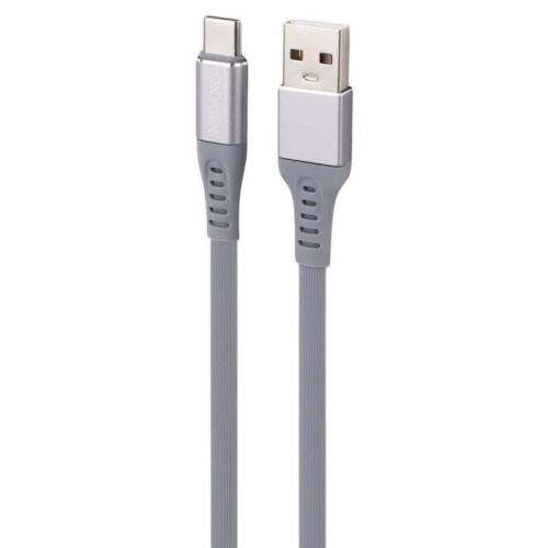 کابل تبدیل USB به USB_C اکسیژن مدل LX_11 طول 1 متر