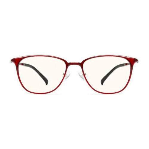 عینک محافظ چشم مدل FU009-0621