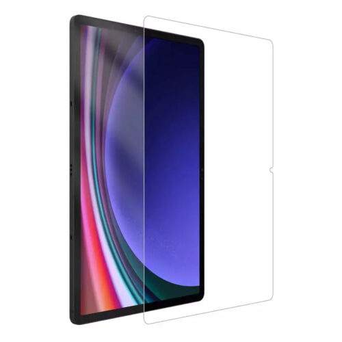 محافظ صفحه نمایش نیلکین مدل Pure AR Film مناسب برای تبلت سامسونگ Galaxy Tab S10 FE /S9 /S9 FE /S8 /S7